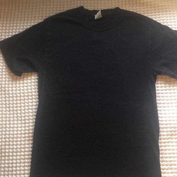 Youth Pumpkin Tshirt - Picture 2 of 3